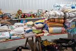 Sale Photo Thumbnail #26