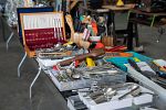 Sale Photo Thumbnail #36