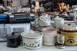 Sale Photo Thumbnail #52