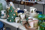 Sale Photo Thumbnail #46