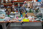 Sale Photo Thumbnail #37