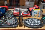 Sale Photo Thumbnail #39