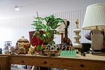 Sale Photo Thumbnail #18