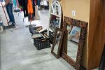 Sale Photo Thumbnail #25