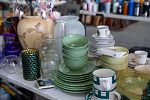 Sale Photo Thumbnail #45