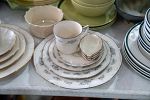 Sale Photo Thumbnail #7
