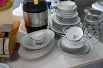 Sale Photo Thumbnail #34