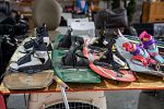 Sale Photo Thumbnail #9