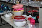 Sale Photo Thumbnail #48