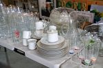 Sale Photo Thumbnail #33