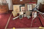 Sale Photo Thumbnail #51