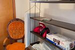 Sale Photo Thumbnail #38