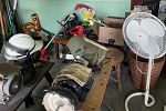 Sale Photo Thumbnail #18