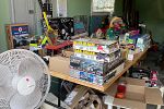 Sale Photo Thumbnail #24