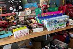 Sale Photo Thumbnail #22