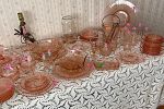 Sale Photo Thumbnail #31