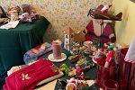 Sale Photo Thumbnail #46