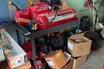 Sale Photo Thumbnail #20