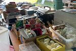 Sale Photo Thumbnail #10