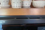 Sale Photo Thumbnail #67
