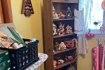 Sale Photo Thumbnail #44