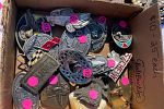Sale Photo Thumbnail #2