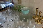Sale Photo Thumbnail #68