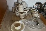 Sale Photo Thumbnail #66