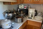 Sale Photo Thumbnail #65