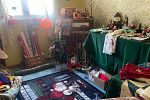 Sale Photo Thumbnail #62