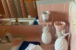 Sale Photo Thumbnail #64