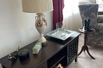 Sale Photo Thumbnail #34