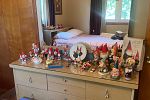 Sale Photo Thumbnail #63