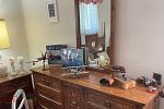 Sale Photo Thumbnail #49