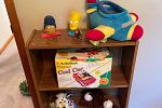 Sale Photo Thumbnail #40