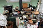 Sale Photo Thumbnail #17