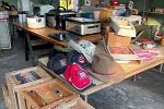 Sale Photo Thumbnail #23