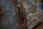 Sale Photo Thumbnail #28