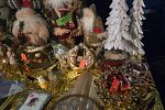 Sale Photo Thumbnail #24