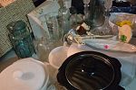 Sale Photo Thumbnail #19
