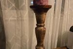 Sale Photo Thumbnail #30
