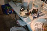 Sale Photo Thumbnail #15