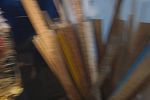 Sale Photo Thumbnail #25