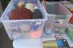 Sale Photo Thumbnail #13