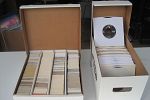 Sale Photo Thumbnail #23