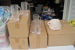 Sale Photo Thumbnail #18