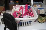 Sale Photo Thumbnail #20