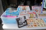 Sale Photo Thumbnail #9