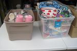 Sale Photo Thumbnail #17