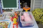 Sale Photo Thumbnail #11